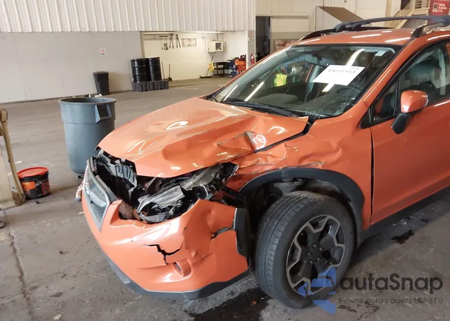 JF2GPAMC3F8260943: 43651553