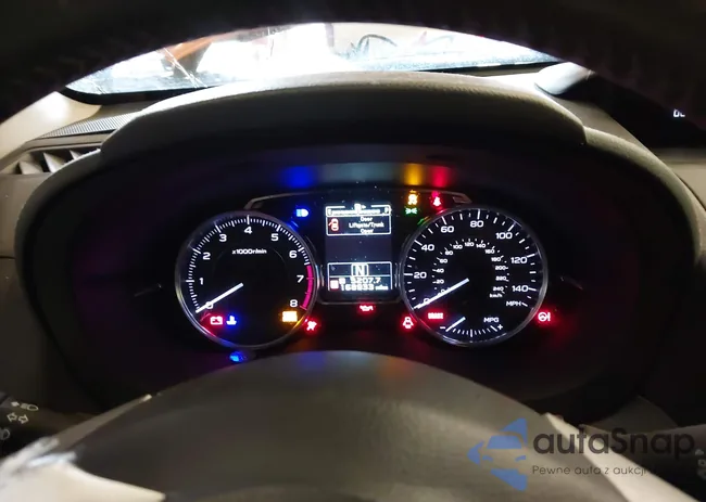 JF2GPAMC3F8260943: 43651553