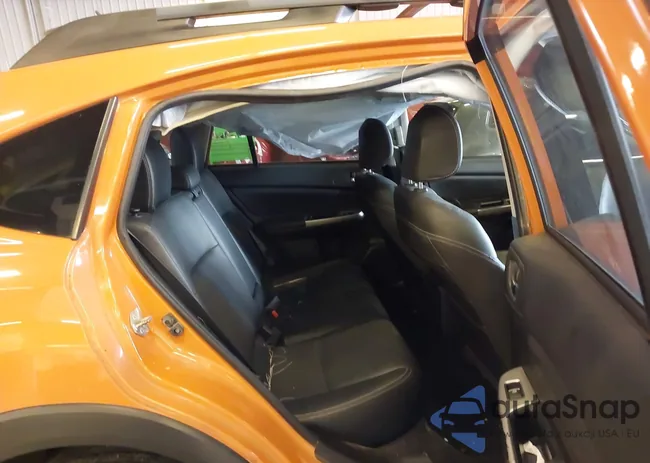 JF2GPAMC3F8260943: 43651553