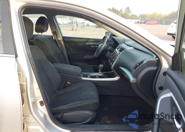 1N4AL3AP8FN326364: 43651558