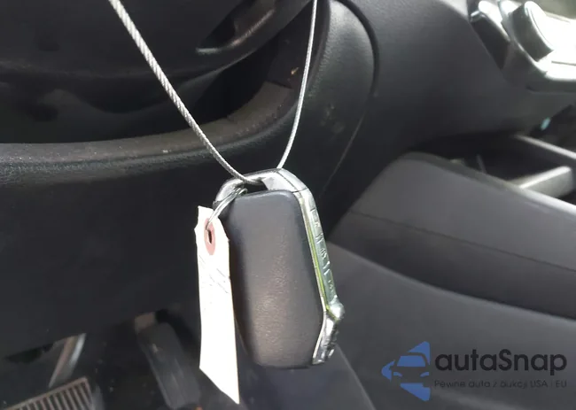 3KPF24AD9KE025387: 43651569