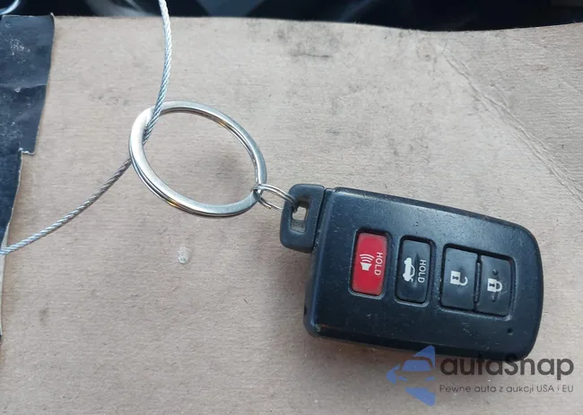 4T1BD1FK6CU019916: 43651574