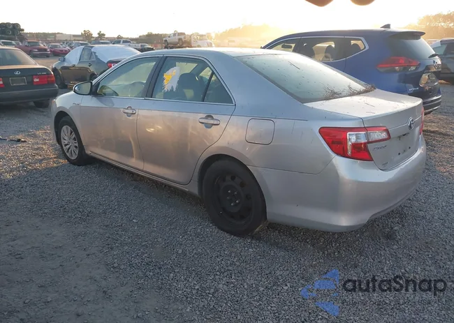 4T1BD1FK6CU019916: 43651574