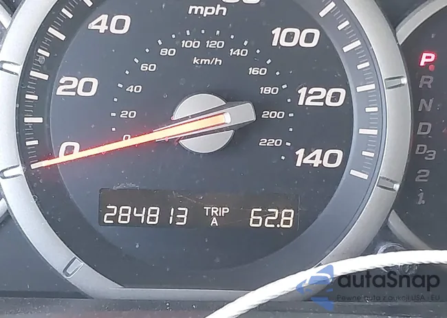 5FNYF18518B023629: 43651578