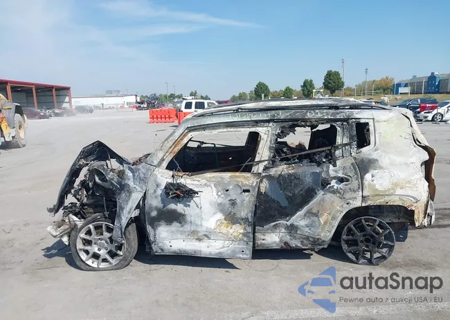 ZACNJABB7KPJ77016: 43651584