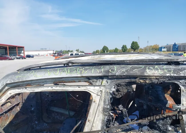 ZACNJABB7KPJ77016: 43651584