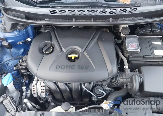 5NPDH4AE4GH773000: 43651587