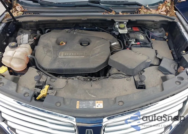 5LMCJ2A96FUJ25842: 43651589