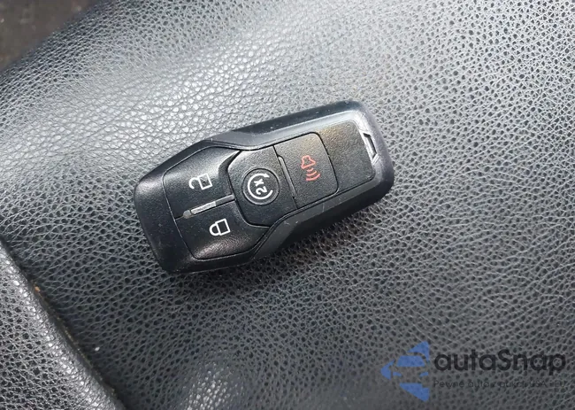 5LMCJ2A96FUJ25842: 43651589