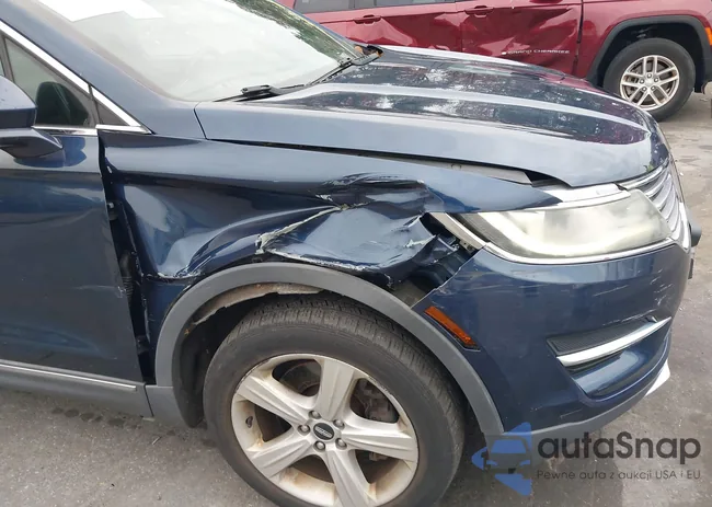 5LMCJ2A96FUJ25842: 43651589