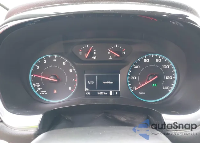 1GNEVFKW0KJ262195: 43651596