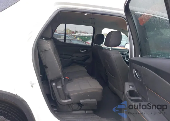 1GNEVFKW0KJ262195: 43651596