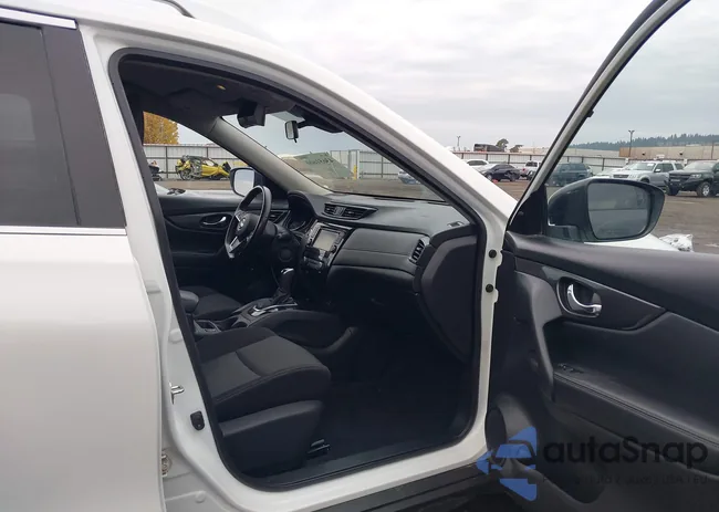 JN8AT2MV8LW100382: 43651600