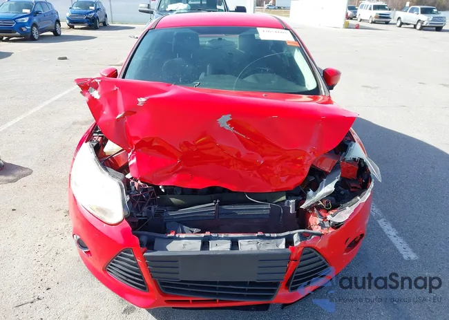 1FADP3F24EL361394: 43651605