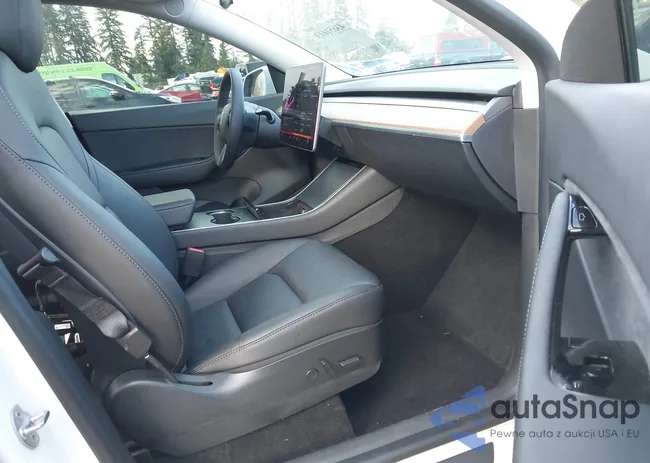 5YJYGDEE4LF057835: 43651613