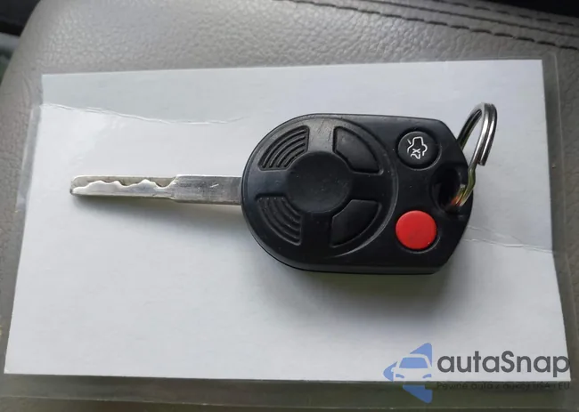 1FADP3F20DL244331: 43651615