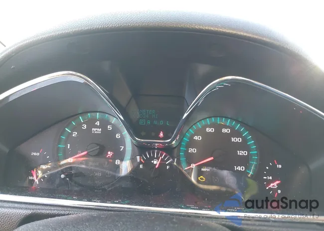 1GNKRGKD3FJ265559: 43651631