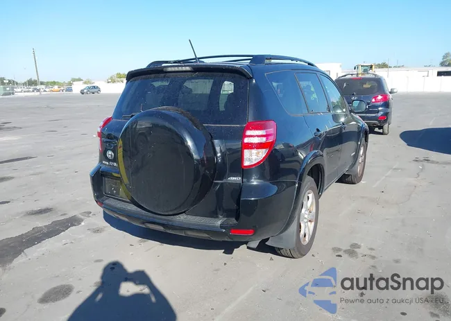 JTMDF4DVXAD027424: 43651641