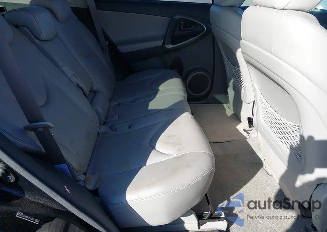 JTMDF4DVXAD027424: 43651641