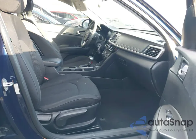 5XXGT4L36HG146657: 43651646