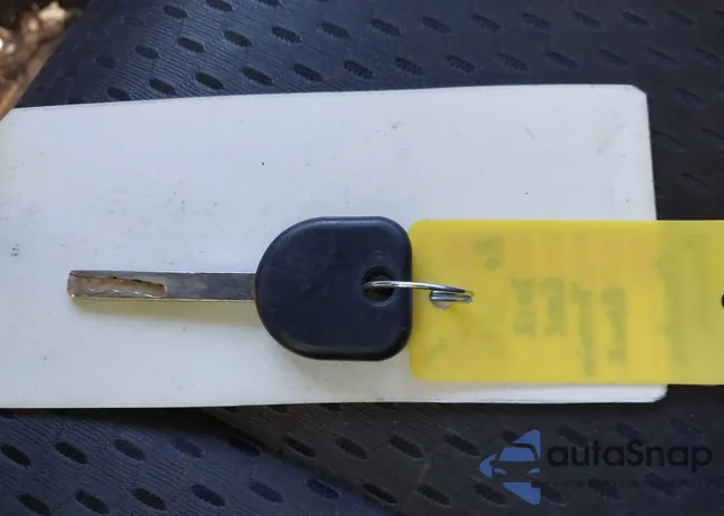 2GKALMEK1C6339346: 43651648