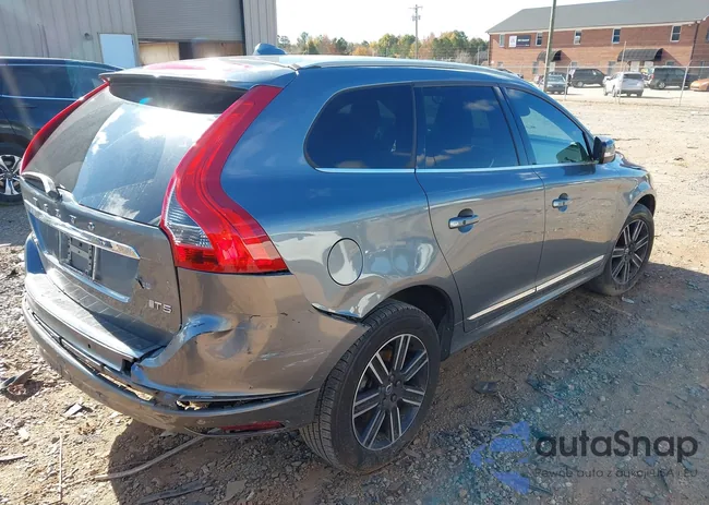 YV440MDK6G2890455: 43651653