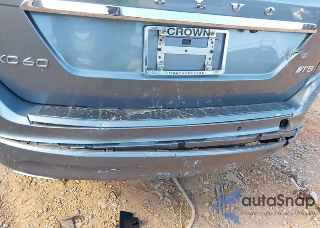 YV440MDK6G2890455: 43651653