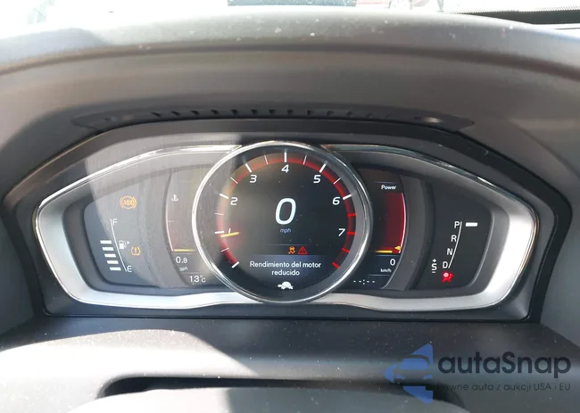 YV440MDK6G2890455: 43651653