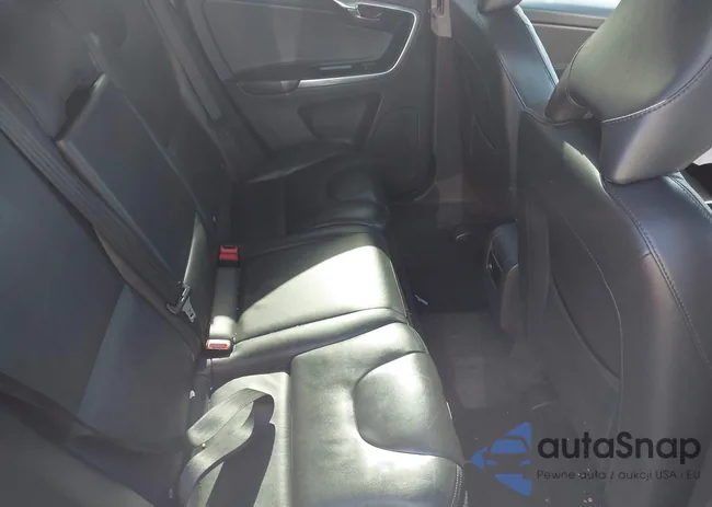 YV440MDK6G2890455: 43651653