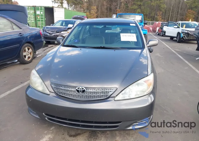 4T1BF32K72U514989: 43651656