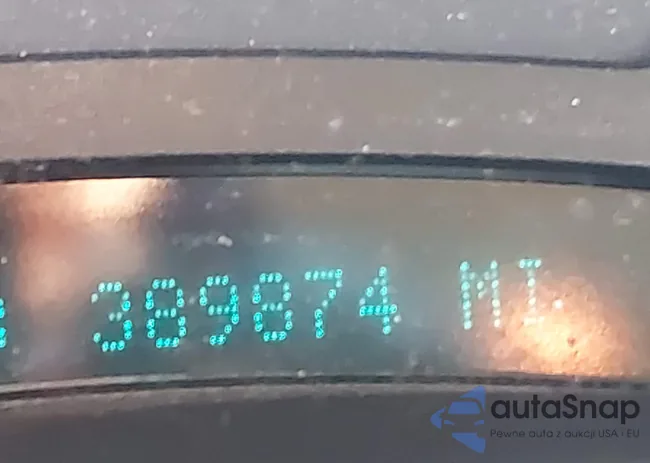 1GCEC19X47Z159905: 43651667