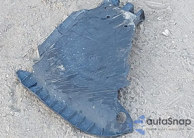 2CTALMEC4B6428013: 43651679