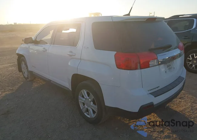 2CTALMEC4B6428013: 43651679