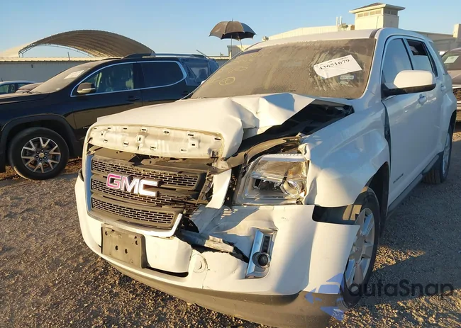 2CTALMEC4B6428013: 43651679