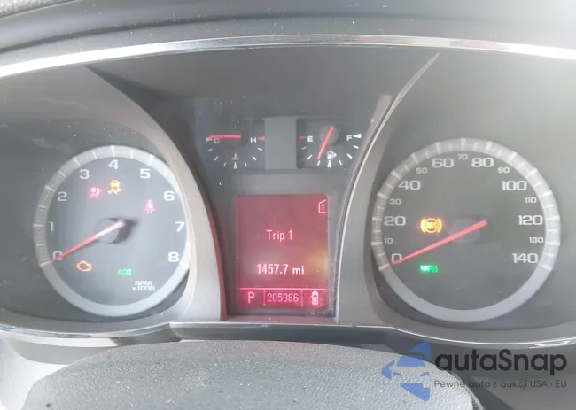 2CTALMEC4B6428013: 43651679