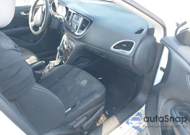 1C3CDFBB1FD310084: 43651682