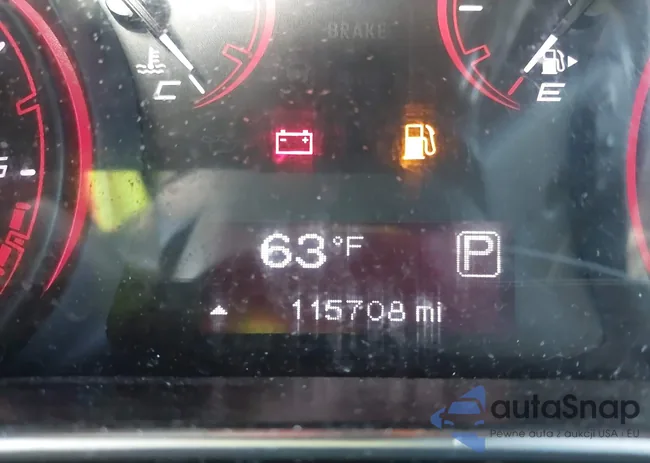 1C3CDFBB1FD310084: 43651682