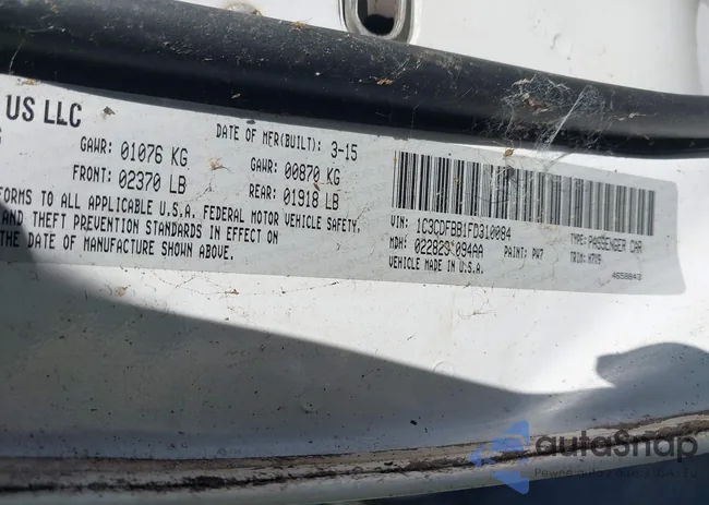 1C3CDFBB1FD310084: 43651682