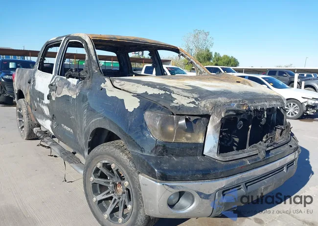 5TFEM5F13CX045131: 43651684