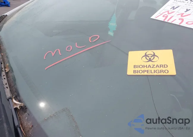 4S4BRCAC3A3362456: 43651700