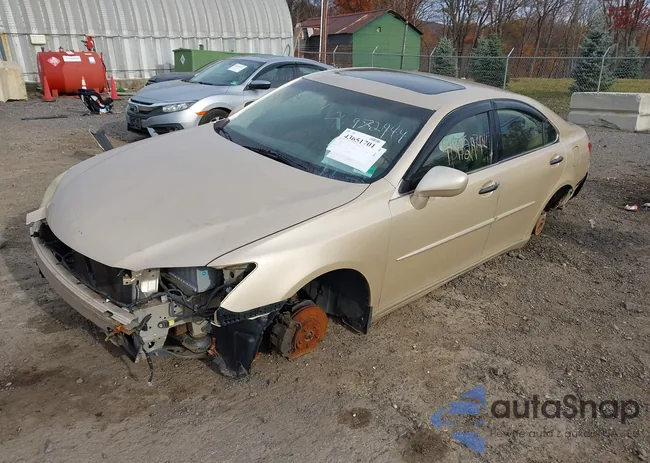 JTHBJ46G472056621: 43651701