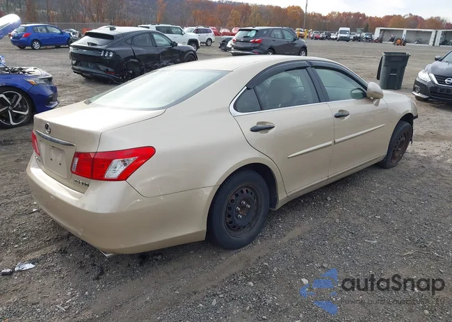 JTHBJ46G472056621: 43651701