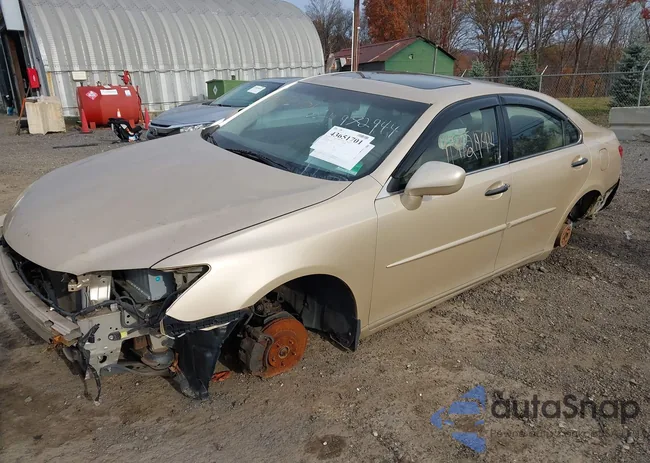 JTHBJ46G472056621: 43651701