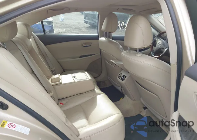 JTHBJ46G472056621: 43651701