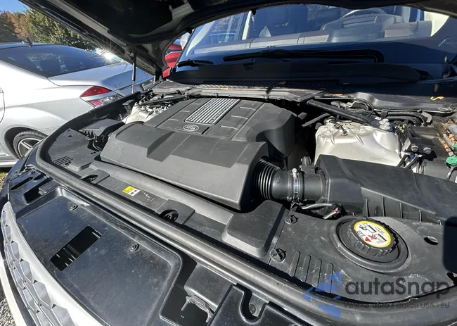 SALWR2VF1GA557053: 43651721