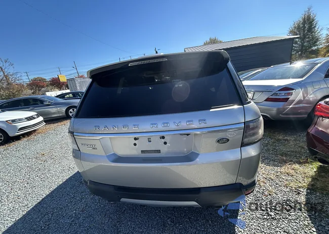 SALWR2VF1GA557053: 43651721