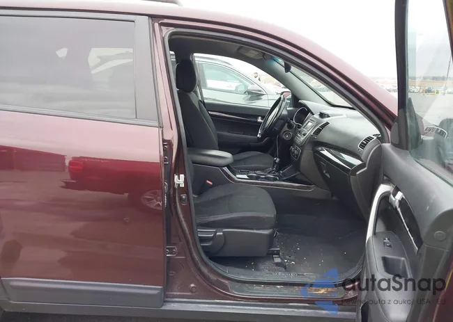 5XYKTDA67FG605548: 43651728