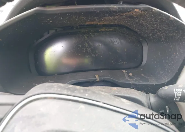 4T3D6RFV1PU130754: 43651734