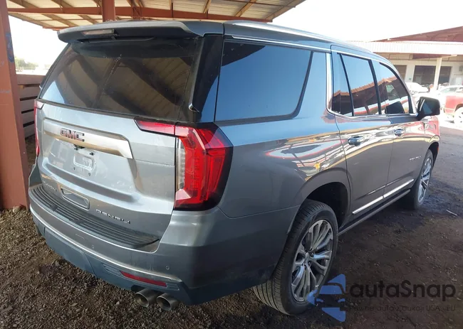 1GKS2DKL3MR301739: 43651736