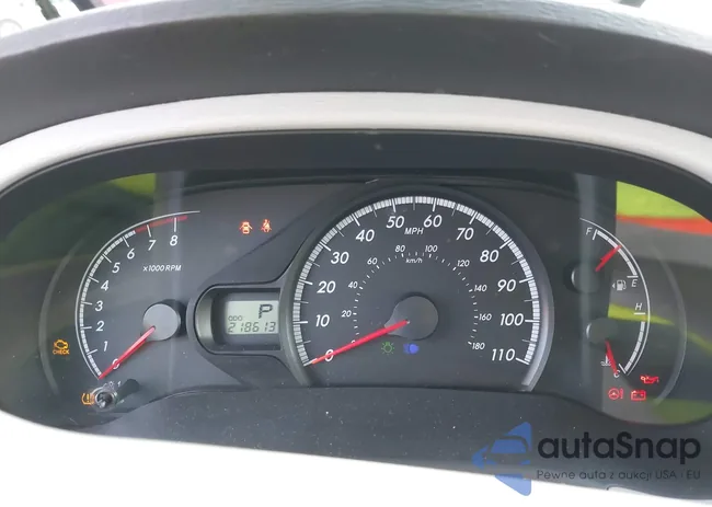 5TDKK3DC2BS023014: 43651741